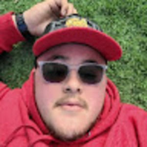 Meet your Posher, Jose